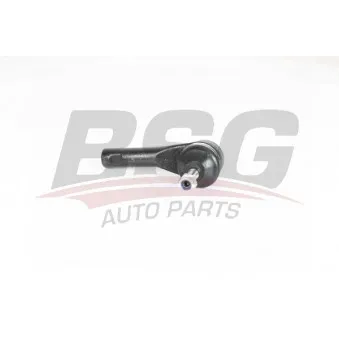 Rotule de barre de connexion BSG BSG 25-310-018