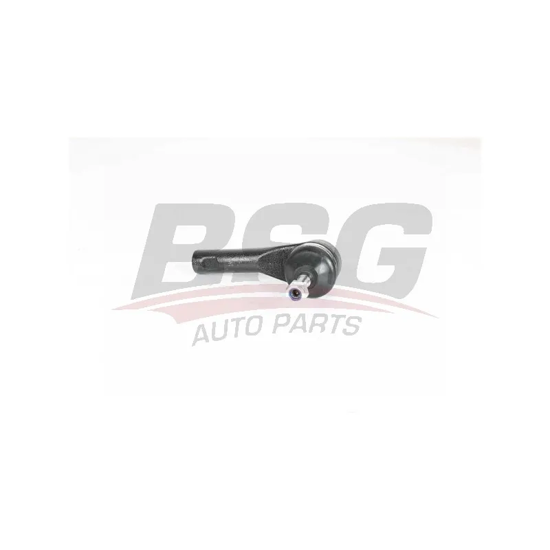 Rotule de barre de connexion BSG BSG 25-310-018