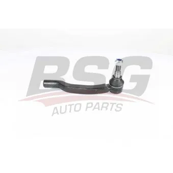 Rotule de barre de connexion BSG BSG 25-310-019