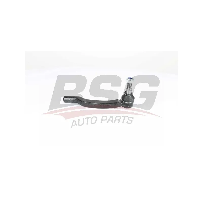 Rotule de barre de connexion BSG BSG 25-310-019