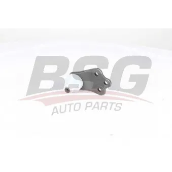 Rotule de suspension BSG BSG 25-310-023