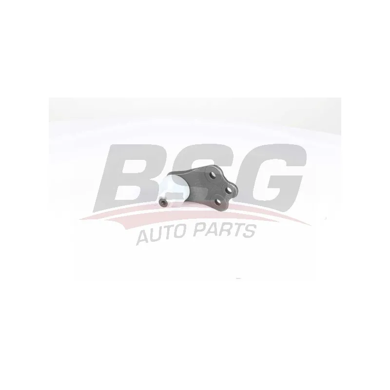 Rotule de suspension BSG BSG 25-310-023