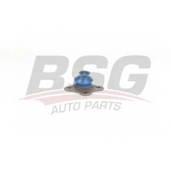 Rotule de suspension BSG BSG 25-310-024