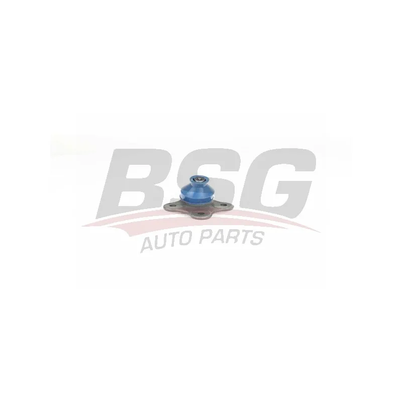 Rotule de suspension BSG BSG 25-310-024