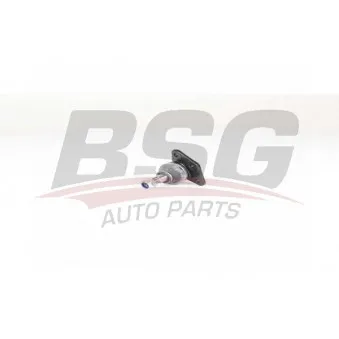 Rotule de suspension BSG BSG 25-310-027