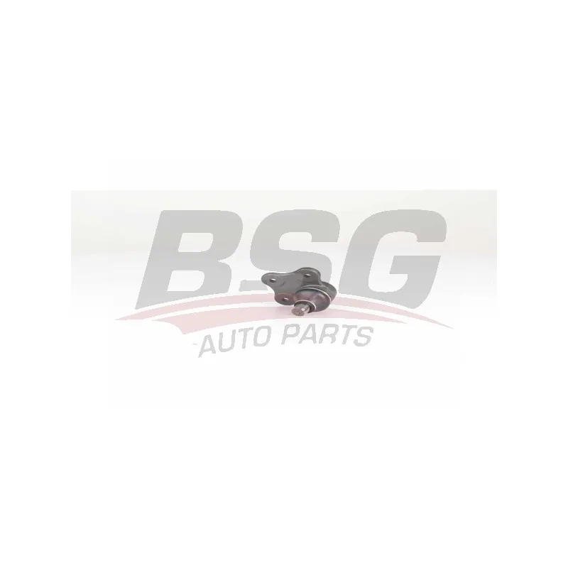 Rotule de suspension BSG BSG 25-310-028