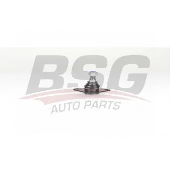 Rotule de suspension BSG BSG 25-310-029