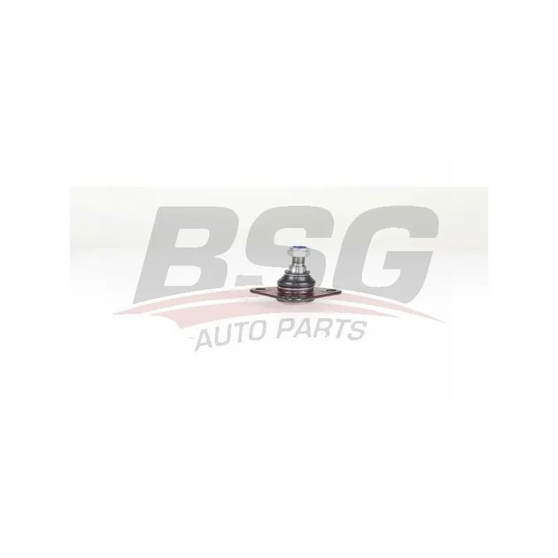 Rotule de suspension BSG BSG 25-310-029