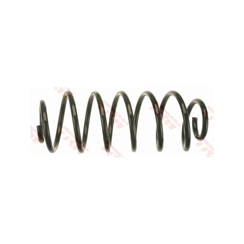 Ressort de suspension TRW JCS1035