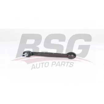 Entretoise/tige, stabilisateur BSG BSG 25-310-045