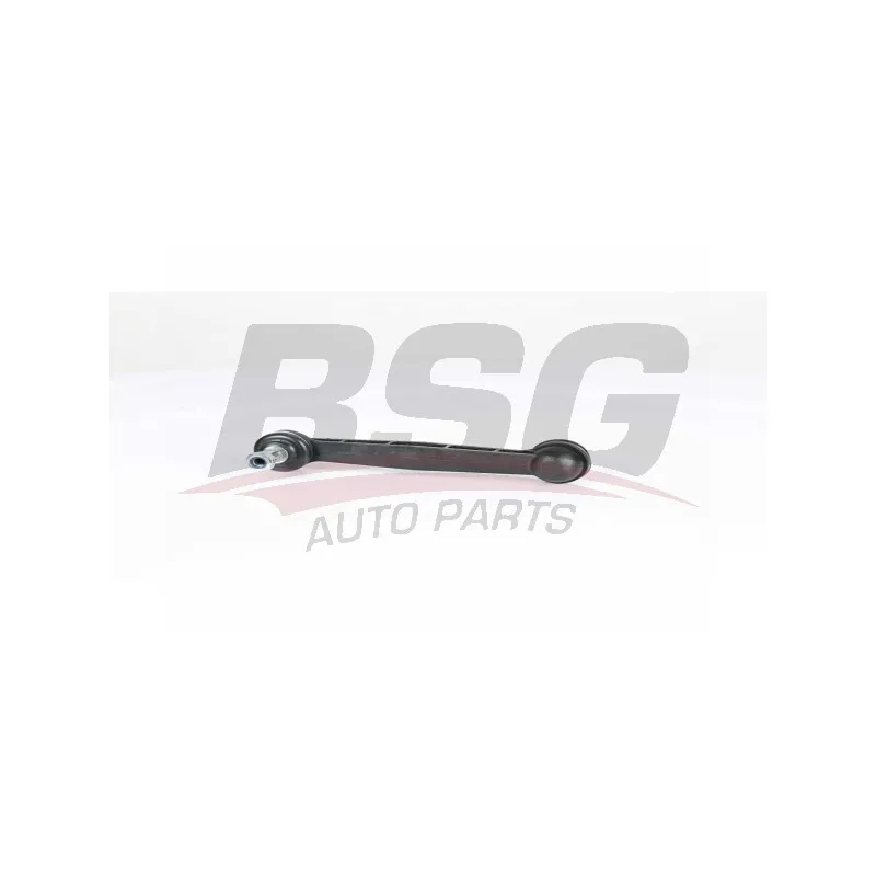Entretoise/tige, stabilisateur BSG BSG 25-310-045