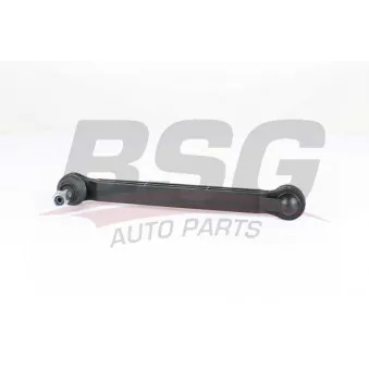 Entretoise/tige, stabilisateur BSG BSG 25-310-050