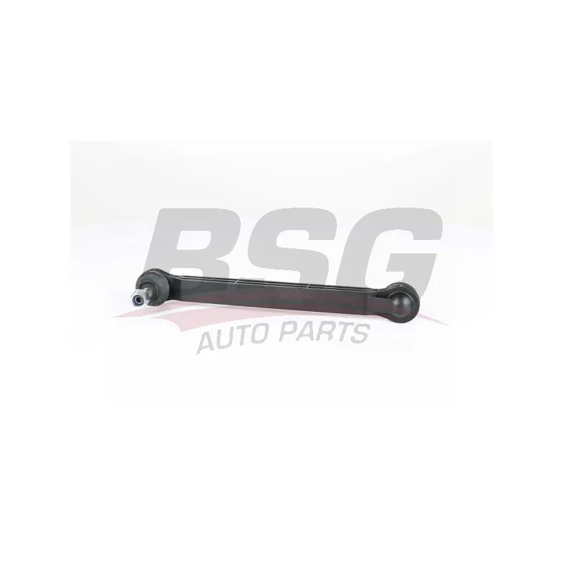 Entretoise/tige, stabilisateur BSG BSG 25-310-050