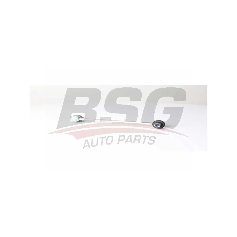 Entretoise/tige, stabilisateur BSG BSG 25-310-052