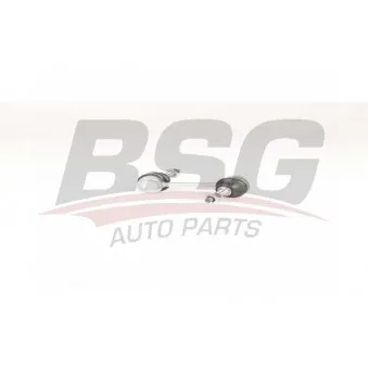 Entretoise/tige, stabilisateur BSG BSG 25-310-054