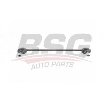 Entretoise/tige, stabilisateur BSG BSG 25-310-055