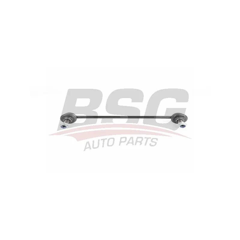 Entretoise/tige, stabilisateur BSG BSG 25-310-055