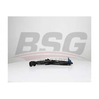 Triangle ou bras de suspension (train avant) BSG BSG 25-315-004