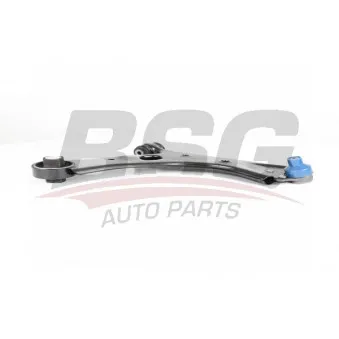 Bras de liaison, suspension de roue avant droit BSG BSG 25-315-012