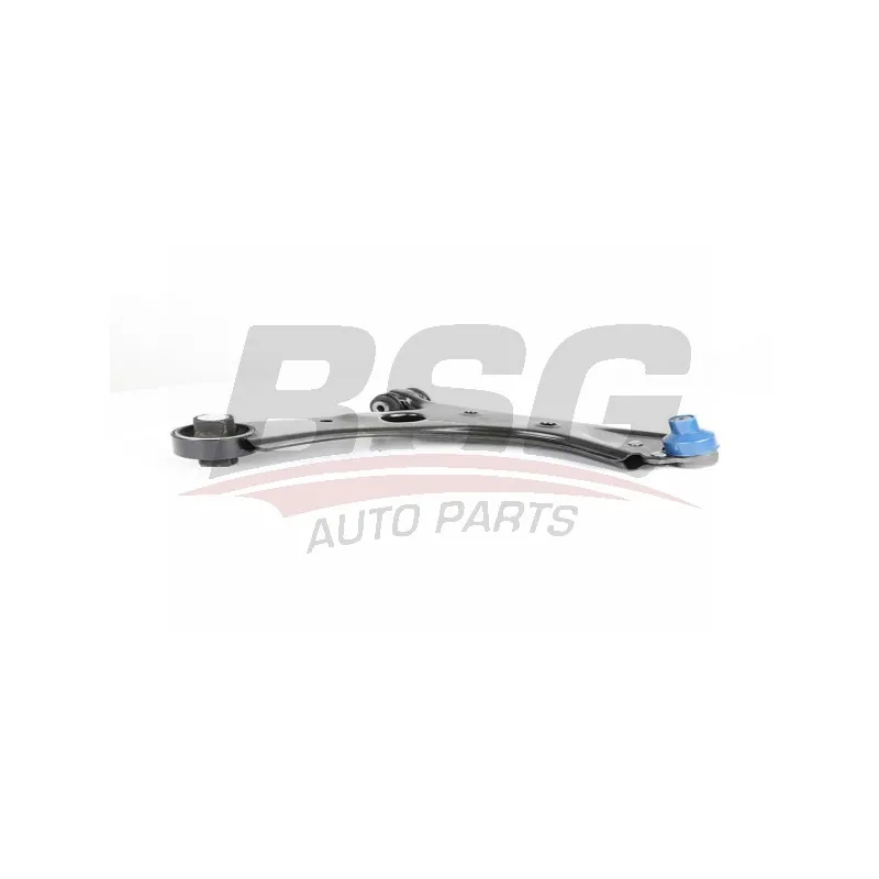 Bras de liaison, suspension de roue avant droit BSG BSG 25-315-012