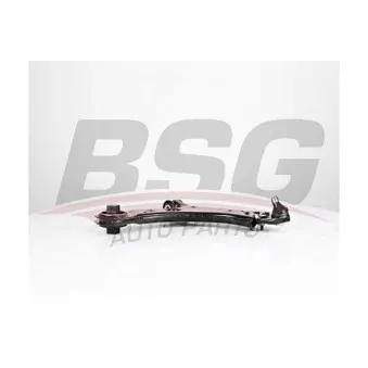 Bras de liaison, suspension de roue avant droit BSG BSG 25-315-014