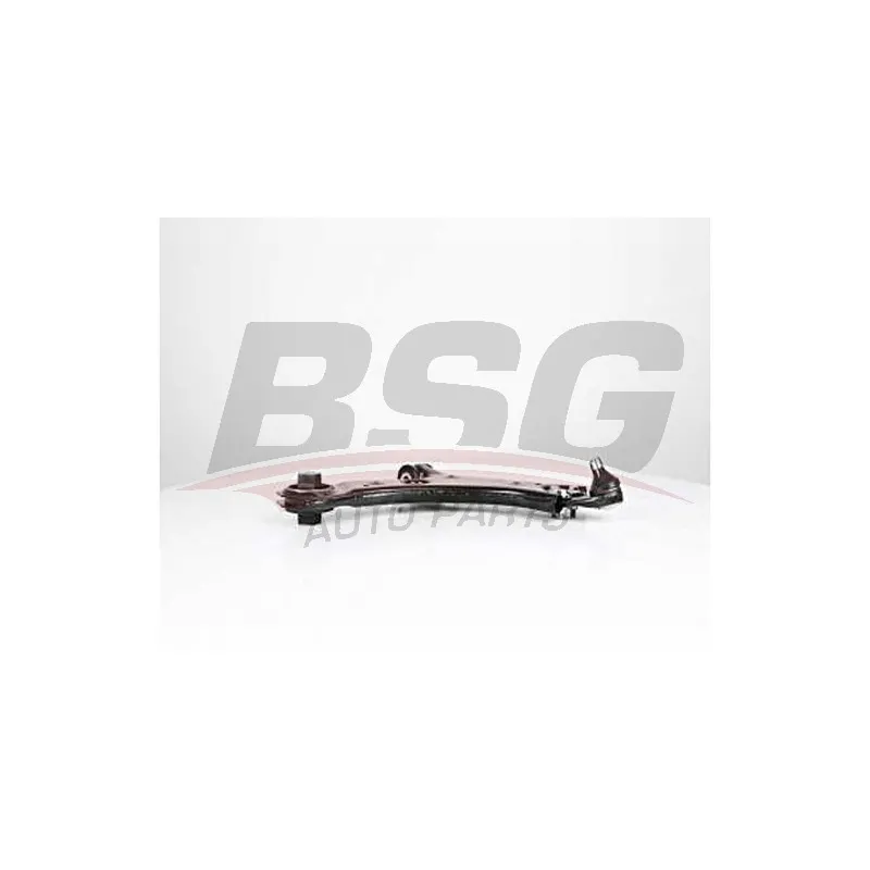 Bras de liaison, suspension de roue avant droit BSG BSG 25-315-014