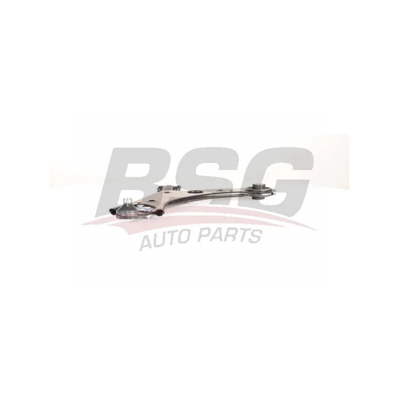 Bras de liaison, suspension de roue avant gauche BSG BSG 25-315-015
