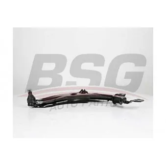 Triangle ou bras de suspension (train avant) BSG BSG 25-315-035