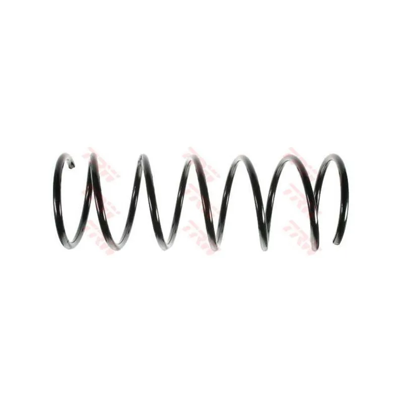 Ressort de suspension TRW JCS104