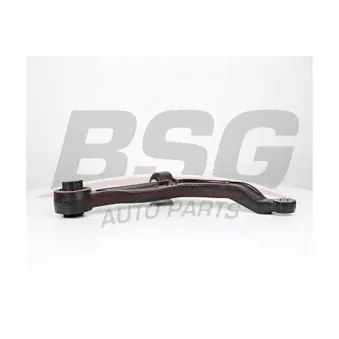 Bras de liaison, suspension de roue avant droit BSG BSG 25-315-042