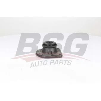 Coupelle de suspension avant droit BSG BSG 25-700-008
