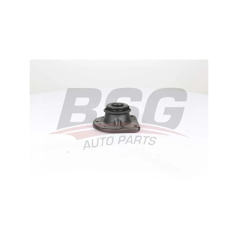 Coupelle de suspension avant droit BSG BSG 25-700-008