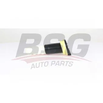 Butée élastique, suspension BSG BSG 25-700-010