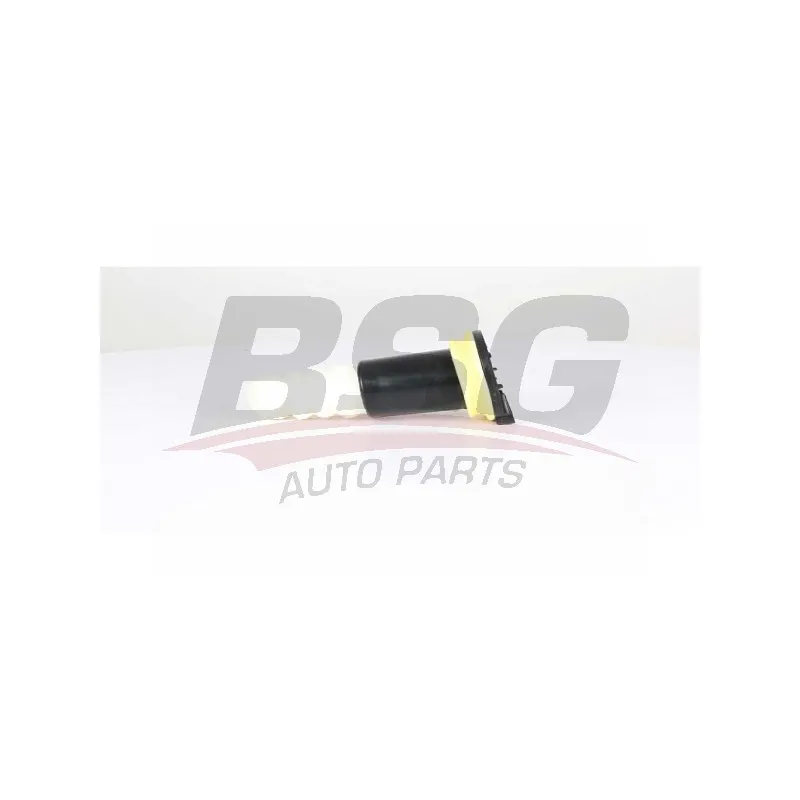 Butée élastique, suspension BSG BSG 25-700-010