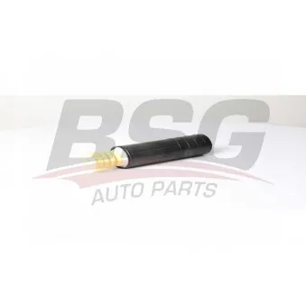 Kit de protection contre la poussière, amortisseur BSG BSG 25-700-021