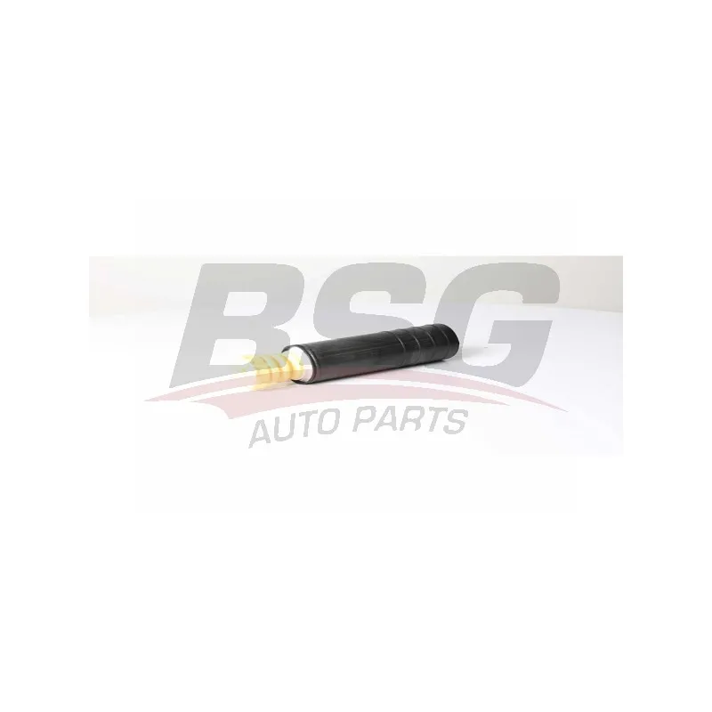 Kit de protection contre la poussière, amortisseur BSG BSG 25-700-021