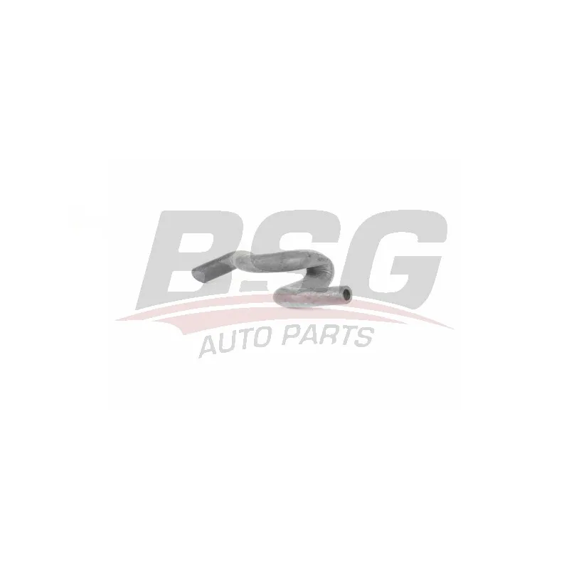 Manche, batterie chauffante-chauffage BSG BSG 25-720-018