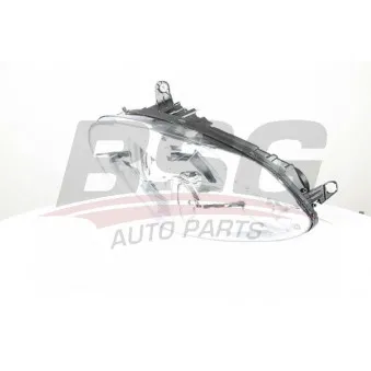 Projecteur principal BSG BSG 25-800-016