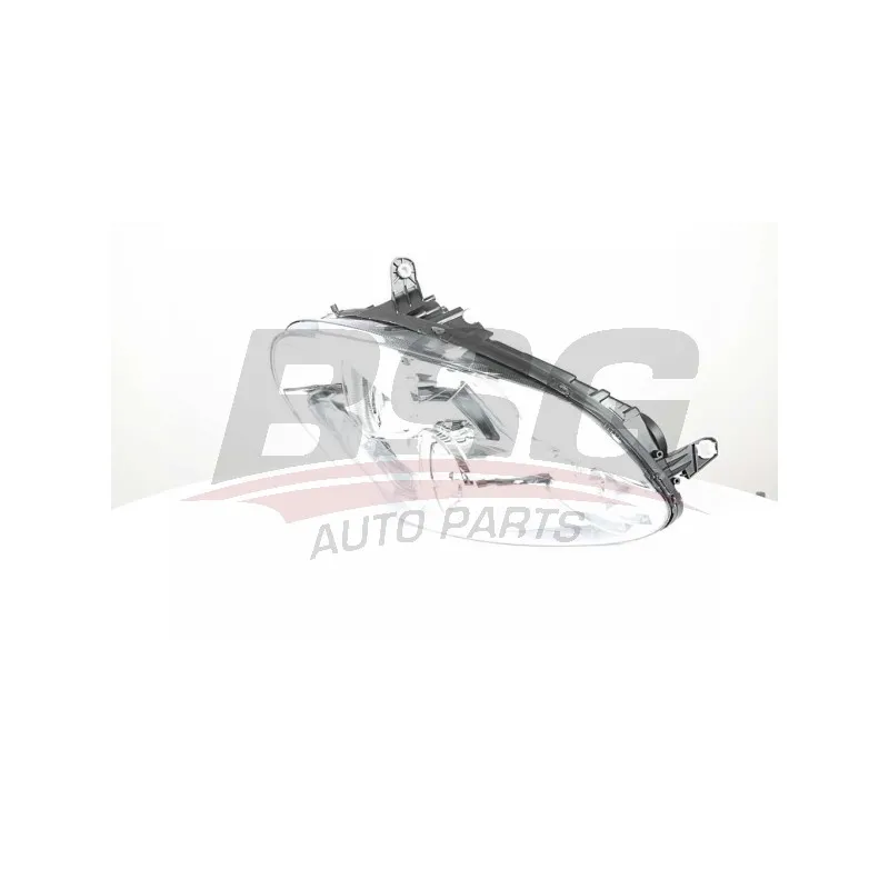 Projecteur principal BSG BSG 25-800-016