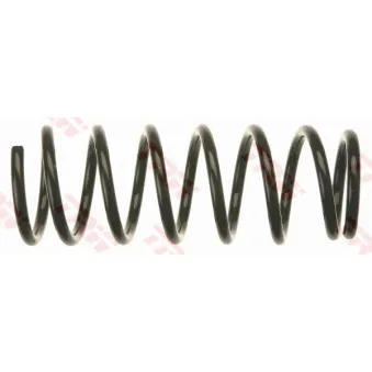Ressort de suspension TRW JCS1044