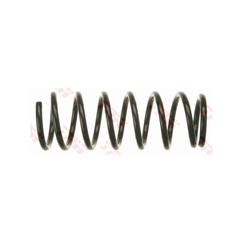 Ressort de suspension TRW JCS1044