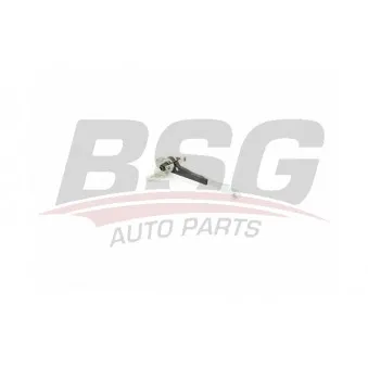Cale-porte BSG BSG 25-975-008
