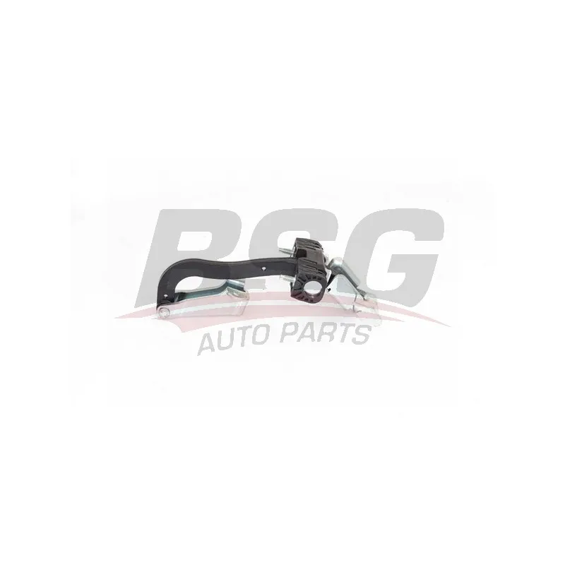 Cale-porte arrière gauche BSG BSG 25-975-010