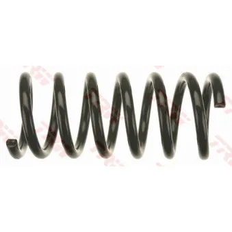 Ressort de suspension TRW JCS1045