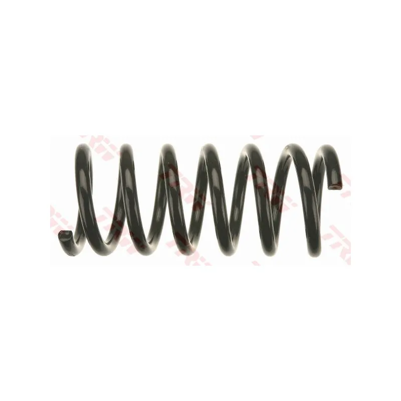 Ressort de suspension TRW JCS1045