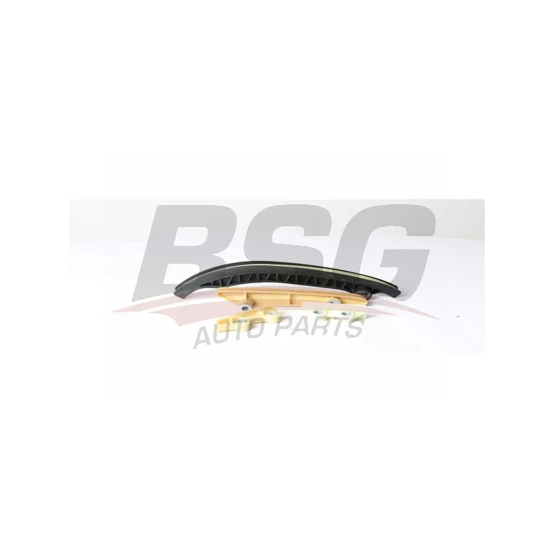 Kit de distribution par chaîne BSG BSG 30-109-015