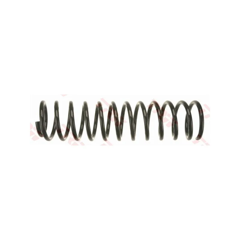 Ressort de suspension TRW JCS1046