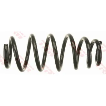Ressort de suspension TRW JCS1047