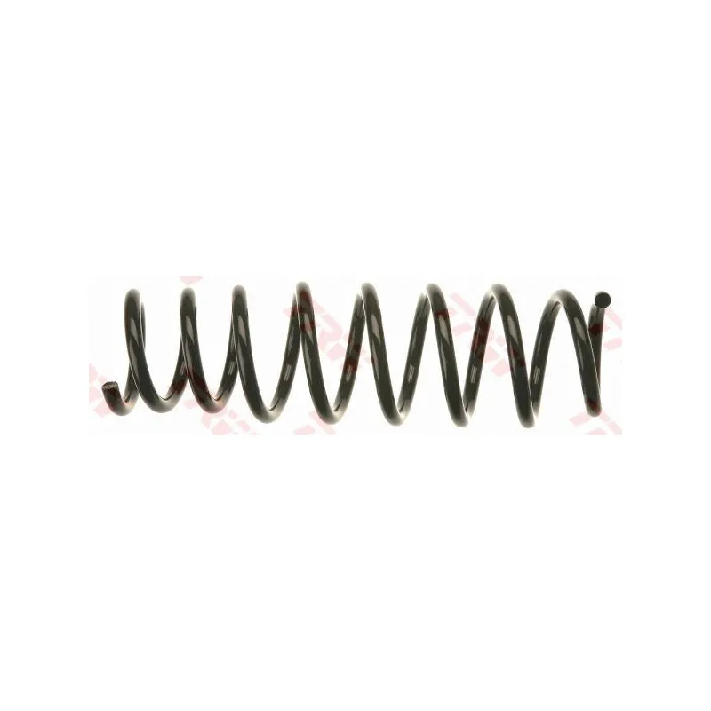 Ressort de suspension TRW JCS1048