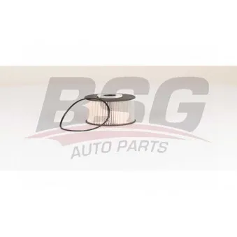 Filtre à carburant BSG BSG 30-130-016